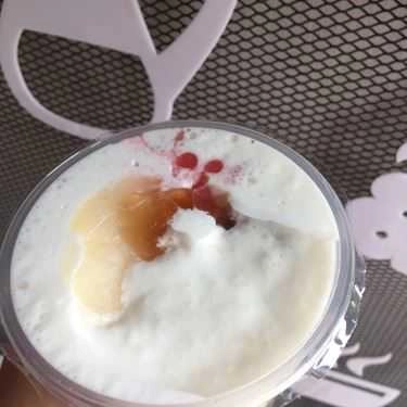 Món ăn- Cafe Sengocha Milk Tea & Juice