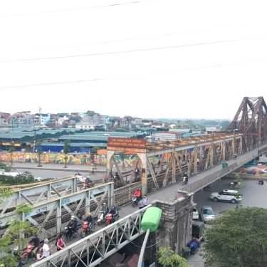 Tổng hợp- Serein Cafe & Lounge