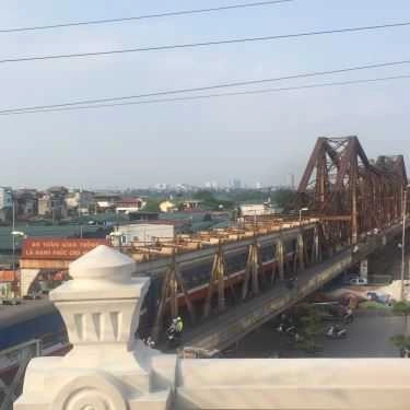 Tổng hợp- Serein Cafe & Lounge