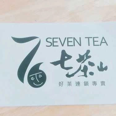 Tổng hợp- Cafe Seven Tea