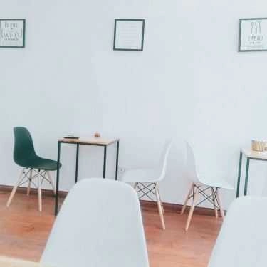 Tổng hợp- Cafe Seven Tea