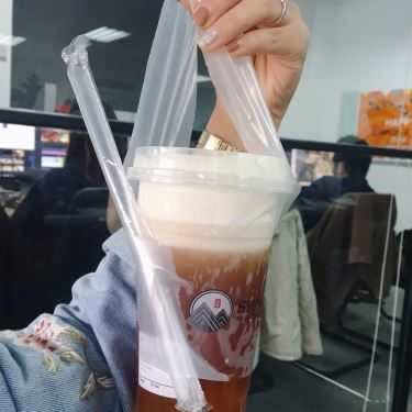 Tổng hợp- Cafe Shan Cha - Trà Sữa Đài Loan