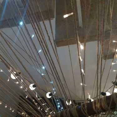 Tổng hợp- Cafe Shan Cha - Trà Sữa Đài Loan