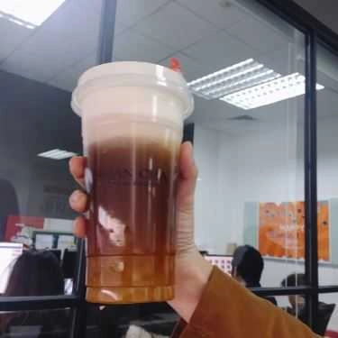 Tổng hợp- Cafe Shan Cha - Trà Sữa Đài Loan