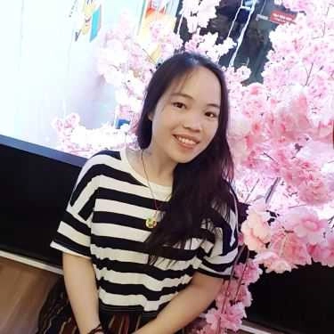 Tổng hợp- Cafe ShaTea - Tea & Music House
