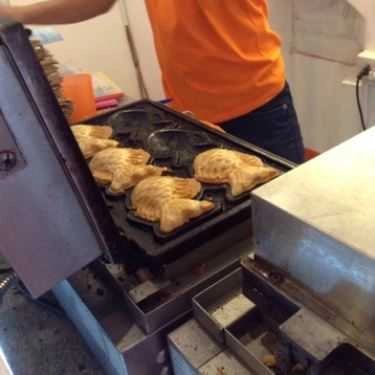 Tổng hợp- Shin Coffee - Lương Thế Vinh