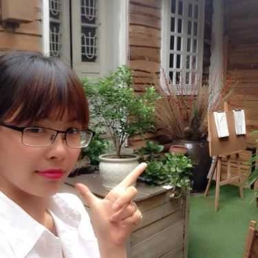 Tổng hợp- Rendez Vous Coffee - Ngõ Phất Lộc