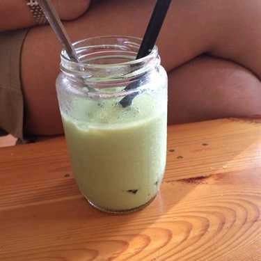 Món ăn- Simple Coffee -  Đơn Giản Là chất Lượng