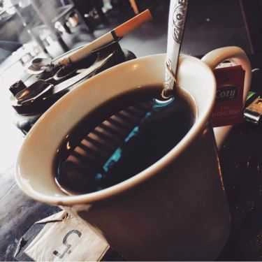 Tổng hợp- Sinh Cafe - Phùng Hưng