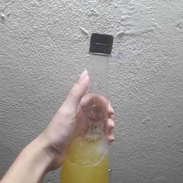 Món ăn- Cafe Sip Away - Nước Ép & Sinh Tố Hoa Quả