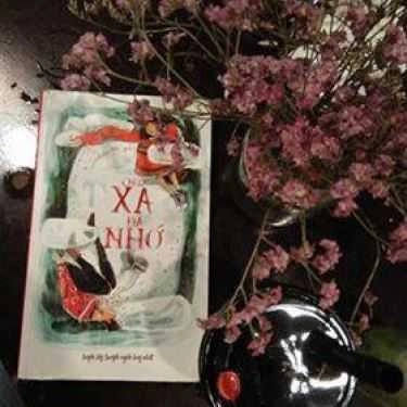 Tổng hợp- Sky Coffee - Đường Y