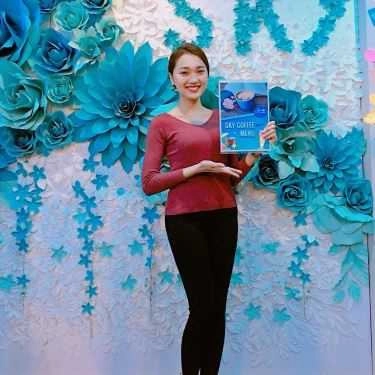 Tổng hợp- Sky Coffee - Đường Y