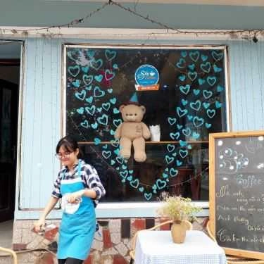 Tổng hợp- Sky Coffee - Đường Y