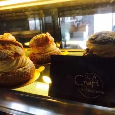 Tổng hợp- Sky Coffee - Liễu Giai