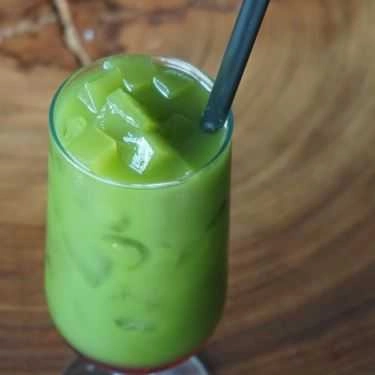Tổng hợp- Sky Coffee - Liễu Giai