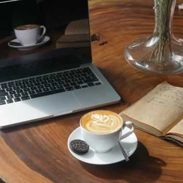 Tổng hợp- Sky Coffee - Liễu Giai