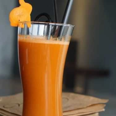 Tổng hợp- Sky Coffee - Liễu Giai