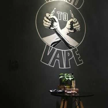 Tổng hợp- Sky Vape - Coffee, Tea & Juice