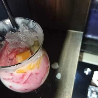 Món ăn- Sky Vape - Coffee, Tea & Juice