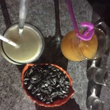 Món ăn- Sky View Cafe - Hoàng Cầu