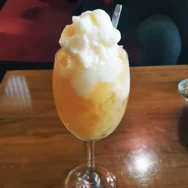 Món ăn- Skyline Coffee - Vincom Nguyễn Chí Thanh