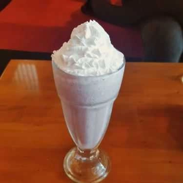 Món ăn- Skyline Coffee - Vincom Nguyễn Chí Thanh