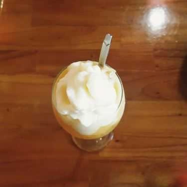 Món ăn- Skyline Coffee - Vincom Nguyễn Chí Thanh