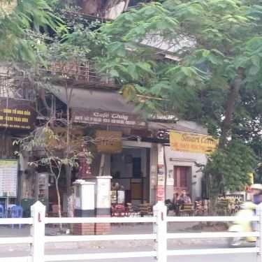 Tổng hợp- Smart Coffee - Thanh Niên