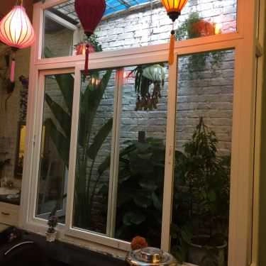 Tổng hợp- Smile Coffee - Tạ Quang Bửu
