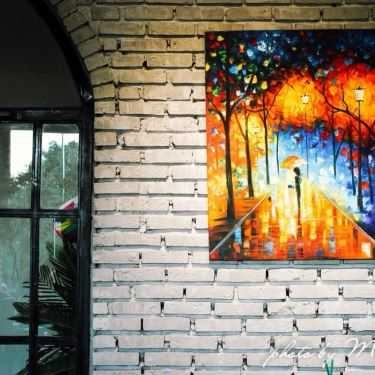 Tổng hợp- Cafe Smoothies & Juices - Đinh Tiên Hoàng
