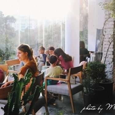 Tổng hợp- Cafe Smoothies & Juices - Đinh Tiên Hoàng