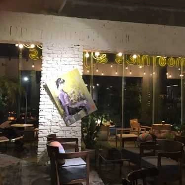 Tổng hợp- Cafe Smoothies & Juices - Đinh Tiên Hoàng