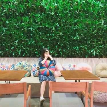 Tổng hợp- Cafe Smoothies & Juices - Đinh Tiên Hoàng