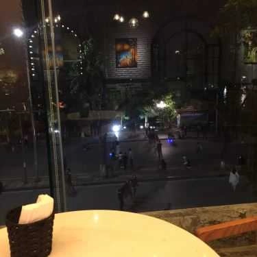 Tổng hợp- Cafe Smoothies & Juices - Đinh Tiên Hoàng