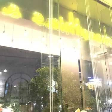 Tổng hợp- Cafe Smoothies & Juices - Đinh Tiên Hoàng