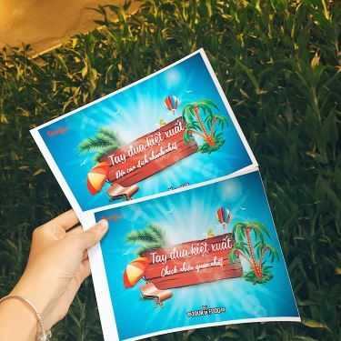 Tổng hợp- Cafe Smoothies & Juices - Đinh Tiên Hoàng