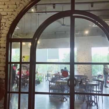 Tổng hợp- Cafe Smoothies & Juices - Đinh Tiên Hoàng