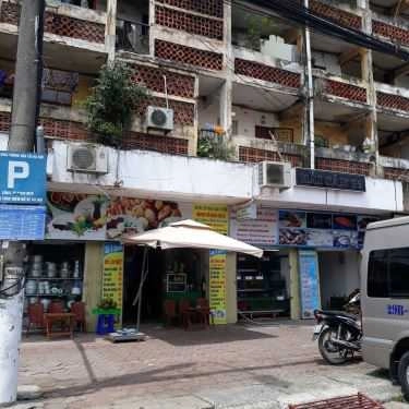 Tổng hợp- Ăn vặt Akay - Món Ăn Đường Phố