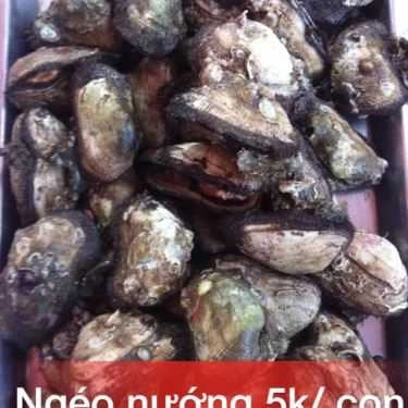 Tổng hợp- Ăn vặt Bích Ốc - Ốc & Hải Sản