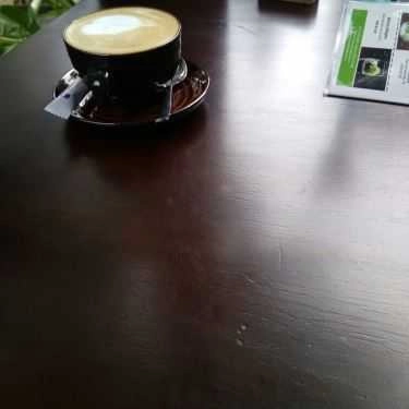 Món ăn- Soba Restaurant & Cafe