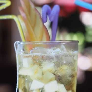 Tổng hợp- Sóc Cafe - KĐT Đại Kim