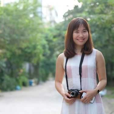 Tổng hợp- Sóc Cafe - KĐT Đại Kim