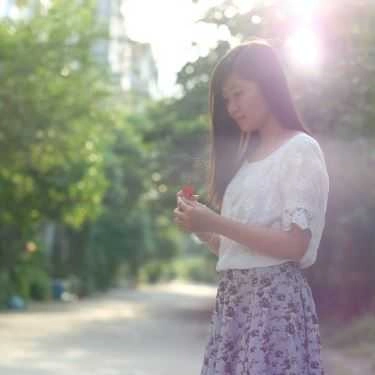 Tổng hợp- Sóc Cafe - KĐT Đại Kim