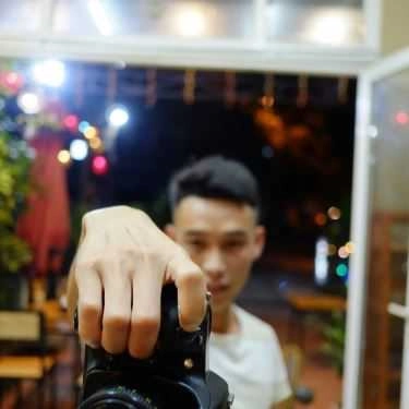 Tổng hợp- Sóc Cafe - KĐT Đại Kim