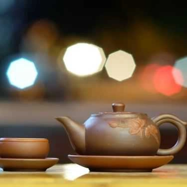 Tổng hợp- Sóc Cafe - KĐT Đại Kim