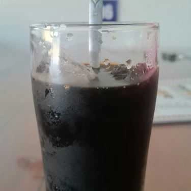 Món ăn- Sóc Coffee - Thị Trấn Chi Đông