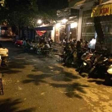 Tổng hợp- Sơn Cafe - Hà Đông