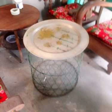 Tổng hợp- Sơn Cafe - Hà Đông