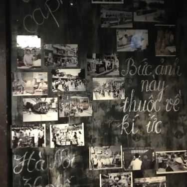 Tổng hợp- Sơn Cafe - Hà Đông