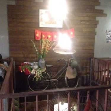 Tổng hợp- Sơn Cafe - Hà Đông